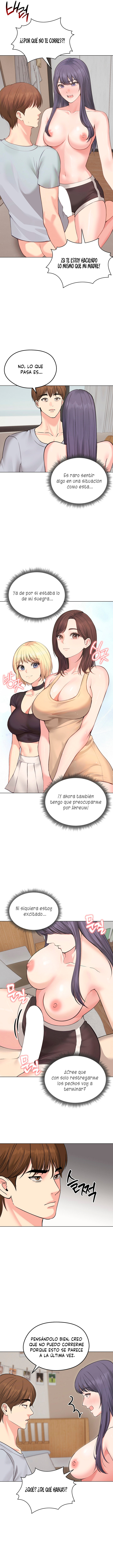 Imagen del capítulo 21